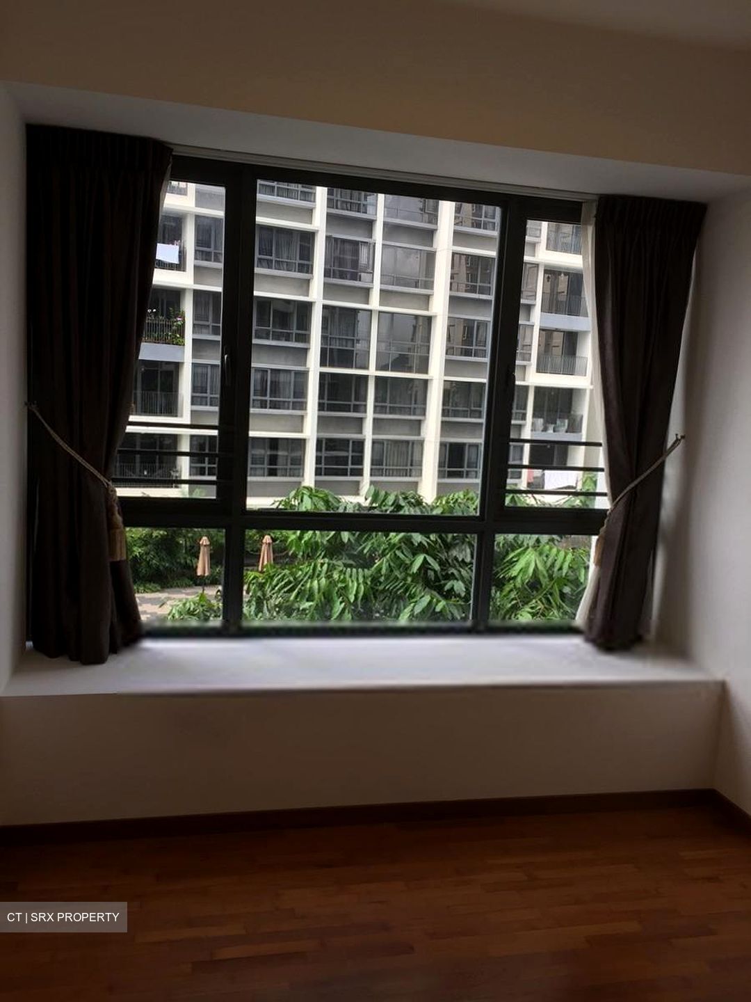 8@Woodleigh (D13), Condominium #476983041